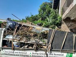 Best Scrap Metal Removal in Five Points, NC